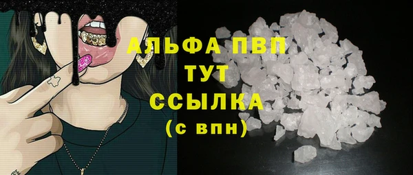 соль ск Вяземский