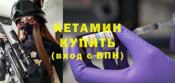 соль ск Вяземский