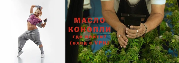 соль ск Вяземский