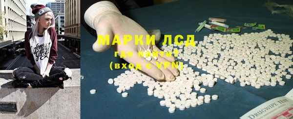 spice Вязники