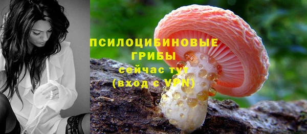 амфетамин Семилуки
