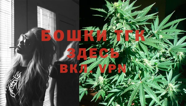 мескалин Вязьма