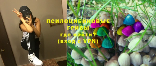 прущие крисы Володарск
