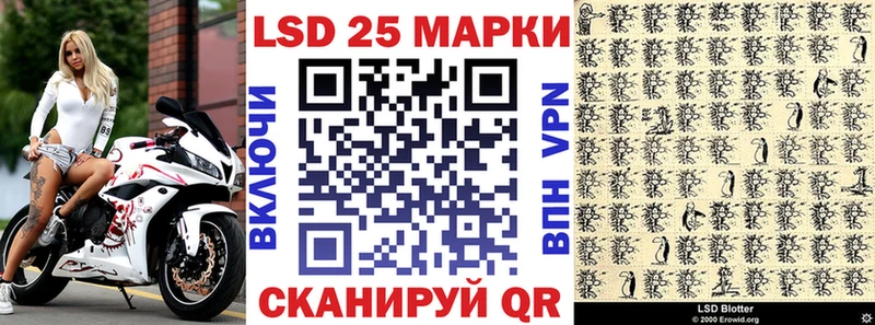 даркнет Telegram  закладка  Галич  Марки NBOMe 1,5мг 